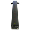 Start Runway for Bassin Anticipation System