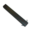 Intermediate Runway for Bassin Anticipation Systems