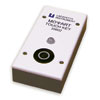 Single Touch Key with Stimulus for MOART