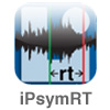 iPsymRT