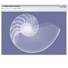 Pullman Spiral Acquisition & Analysis