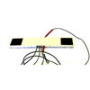 Force Tapping Board