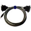 BioNex E-Prime Trigger Cable for 8-Slot Chassis
