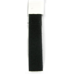 Replacement Velcro for 76642