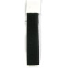Replacement Velcro for 76642
