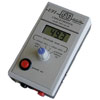 Impedance Meter