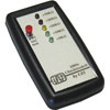 Economy Impedance Meter