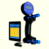 Lafayette Digital Hand Dynamometer