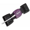Respiration Belt with Pulse Lock (BioNex pl500)