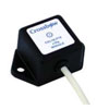 3-axis Accelerometer (5G) for 8-Slot Mainframe