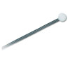 Skin Temperature Probe (Adult)