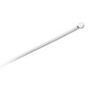 Pediatric Skin Temperature Probe