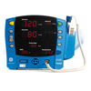 GE Medical CARESCAPE V100 monitor