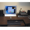  MindWare Premium Lab Audio/Video System