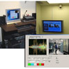  Biomechanics/Sport Medicine Software