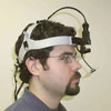 ASL Head Mounted Eye Tracking System (H6)