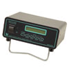 Multi-Function Timer / Counter with 220V/50Hz Power Supply