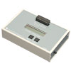 Economy Clock / Counter