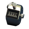 Individual Hand Tally Counter