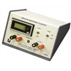 Impulse Counter with 220V/50Hz Power Supply