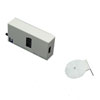 Infrared Control System