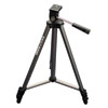 Adjustable Height Tripod