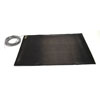 Large Switchmat