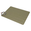 Large Switchmat