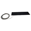 Small Switchmat