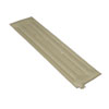 Small Switchmat
