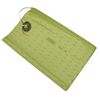 Switch Mat 23 X 35 inches