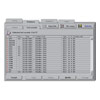 Vienna Test System Server License