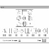 Adaptive Matrices Test - AMT - 7 Year License