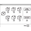 Adaptive Spatial Ability Test - A3DW - 7 Year License