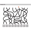Visual Pursuit Test - LVT - 7 Year License