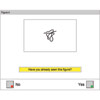 Non-Verbal Learning Test - NVLT- 7 Year License