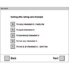 General Interest Structure Test - AIST - 7 Year License