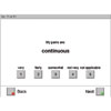 Multi-Dimensional Pain Scale - MSS - 7 Year License