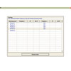 Flicker Fusion Analyzer Automatic Method - FLIM - 7 Year License