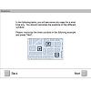 Visual Memorization Test - VISGED - 7 Year License