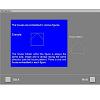 Figure Perception Test - GESTA - 7 Year License