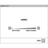 4-Dimensional Personality Inventory - 4DPI - 7 Year License
