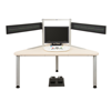 Peripheral Perception Hardware - PP-HW