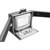 Peripheral Perception Hardware - PP-HW