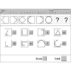 Inductive Reasoning
