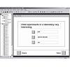 Test Questionnaire Generator - TQ  - 7 Year License