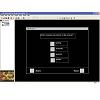 Test Generator for Tachistoscopic Tests - 7 Year License