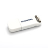 Schuhfried VTS Dongle