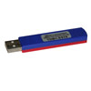 Schuhfried VTS Dongle