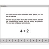 N-Test Alpha - NTA - 50 Administration License